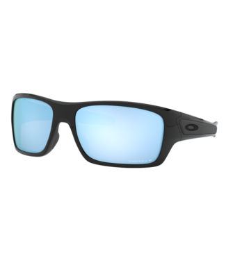 Oakley - Attridge Ski & Board