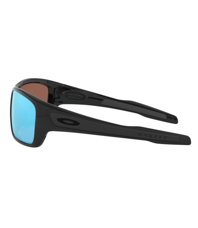Oakley TURBINE