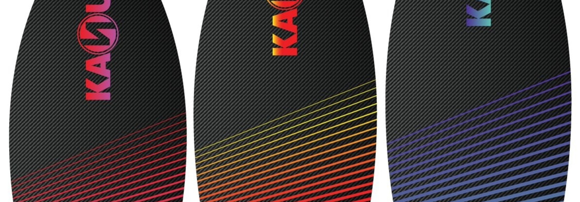 Blunt CARBON PRO