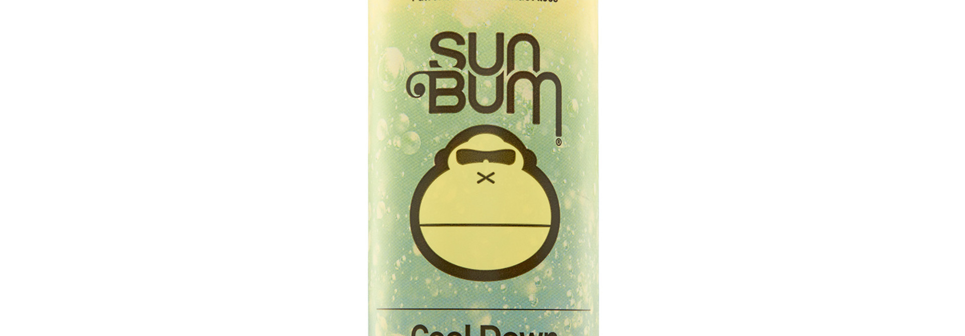 Cool Down Spray