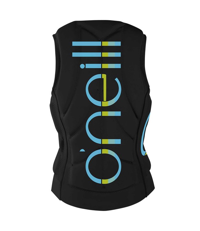 O'Neill WOMEN'S SLASHER COMP VEST