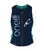 O'Neill WOMEN'S SLASHER COMP VEST