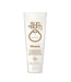 Sun Bum Mineral Sunscreen Lotion SPF 50 89 ml