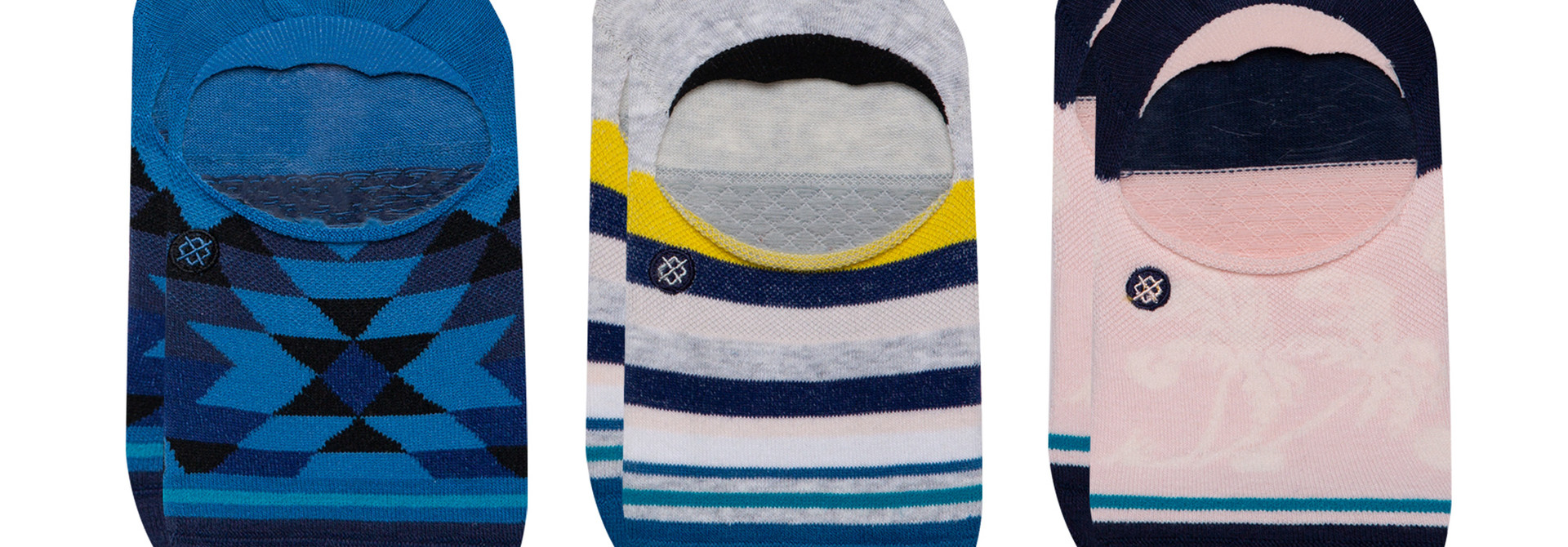 AVALON 3 PACK WOMENS