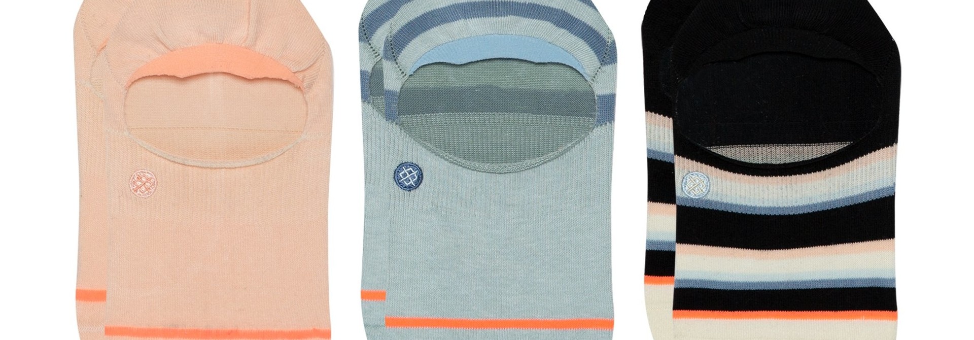BACK TO BASIC 3 PACK WOMENS
