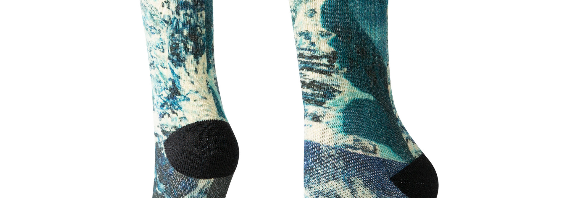 BLUE YONDER OUTDOOR WOMENS