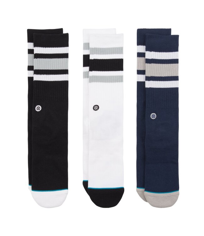 Stance BOYD 3 PACK