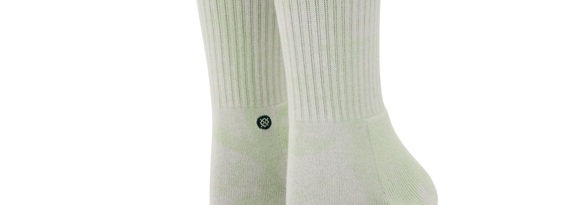 CLASSIC UNCOMMON CREW WOMENS