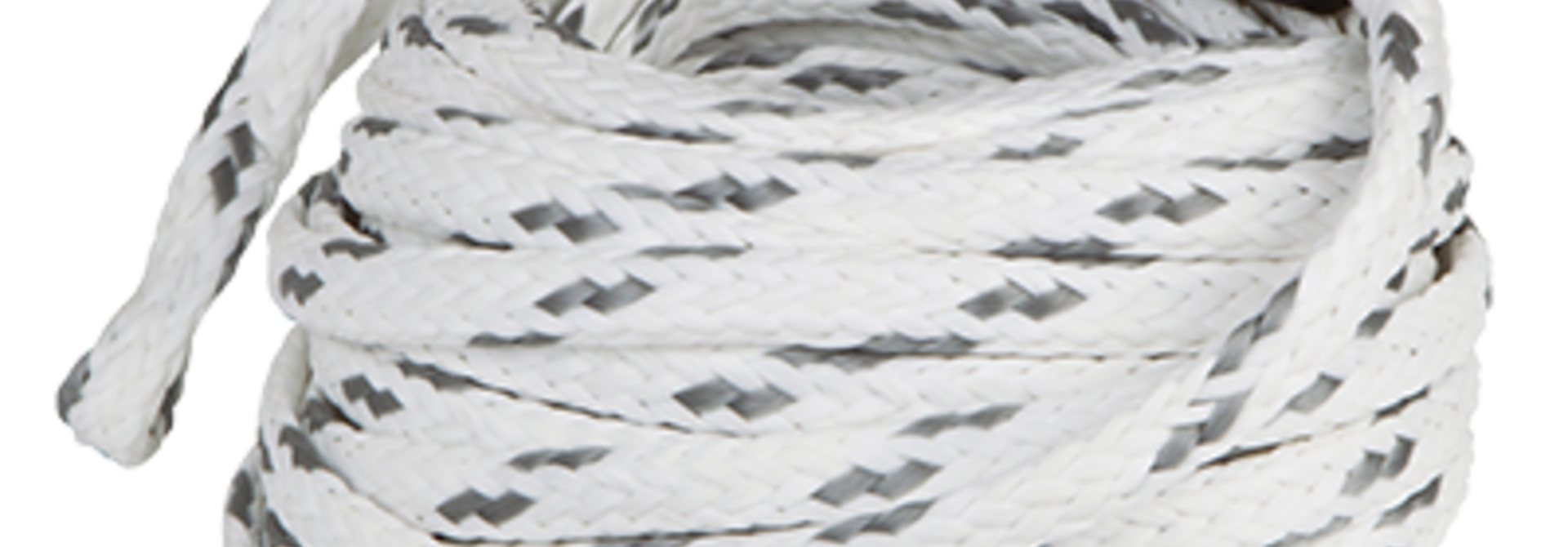 4.1K 60' Four Person - Tube Rope