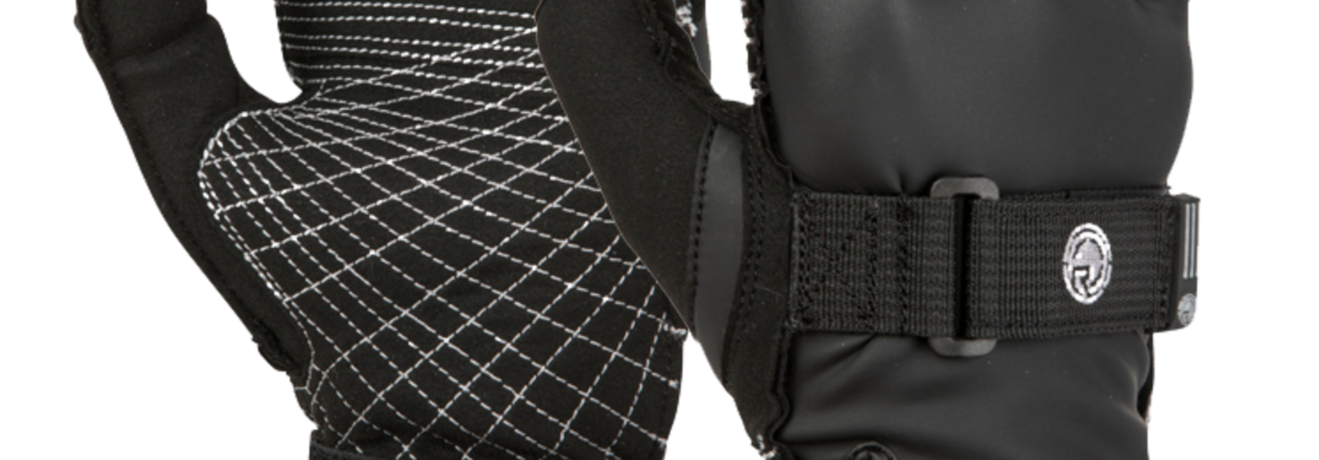 Atlas Inside Out Water Ski Glove