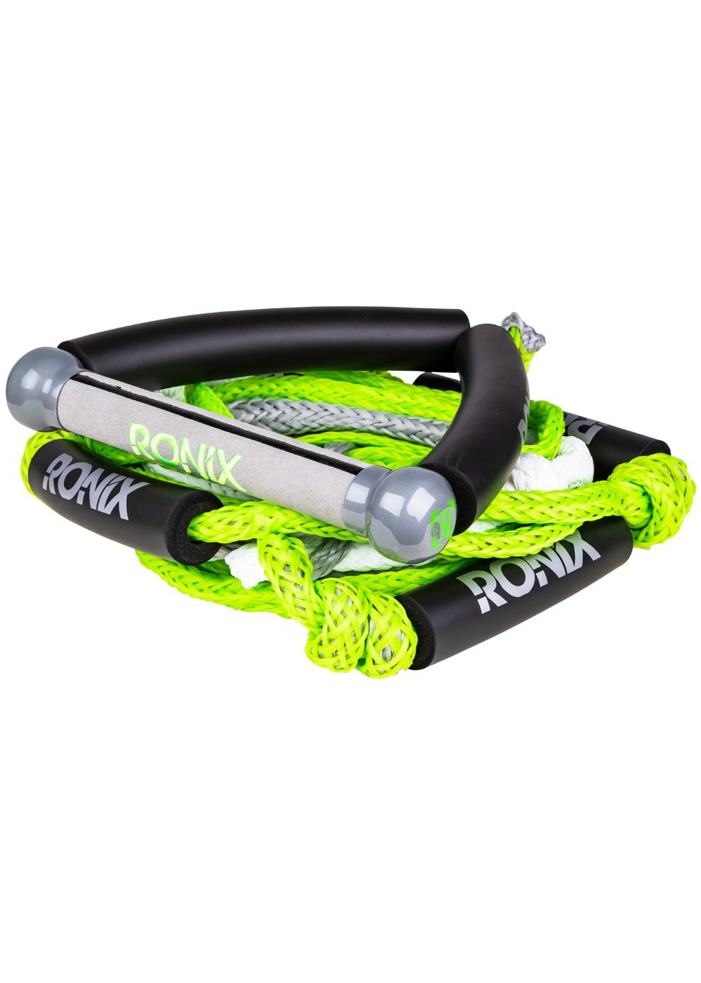 Bungee Surf Rope with Handle-2