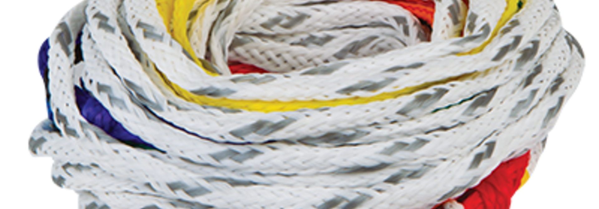 Control 70' Water Ski Mainline