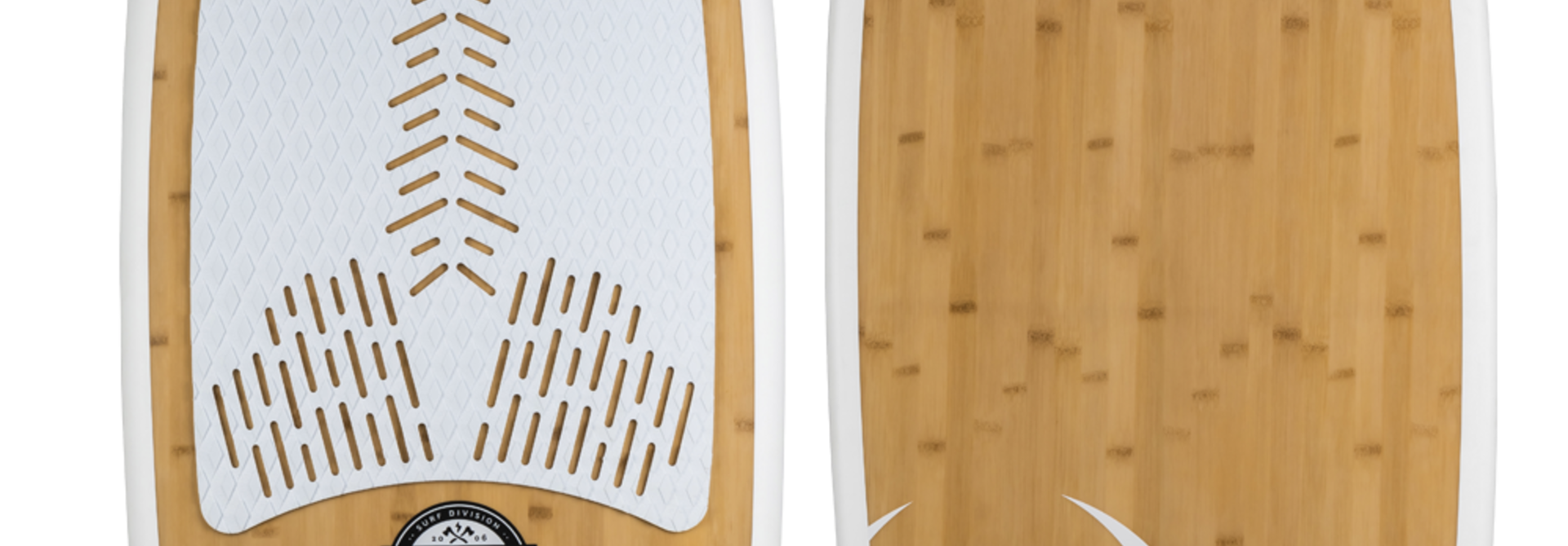 Koal Classic Longboard