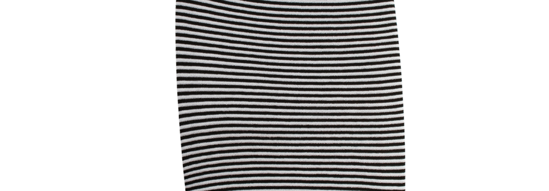 Sleeping Sack Surf Sock