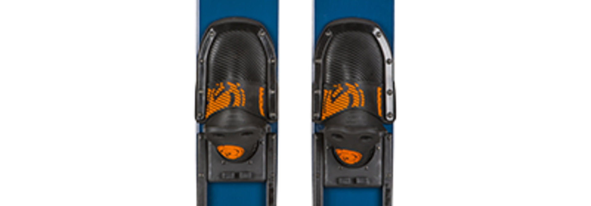 Origin Combos w/Adj Horseshoe Bindings