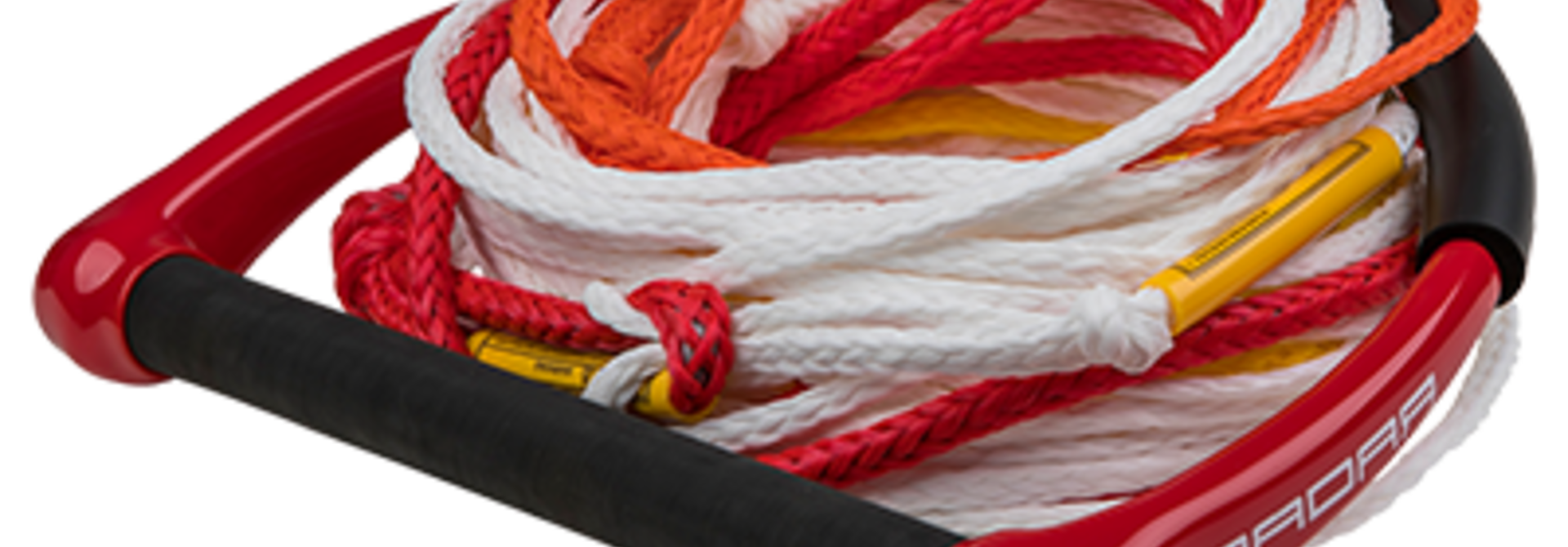 Sure Grip 13 Water Ski Handle