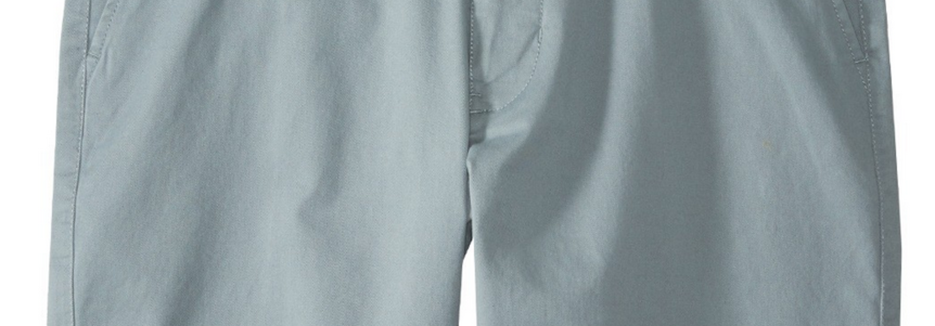 EPIC WALKSHORT