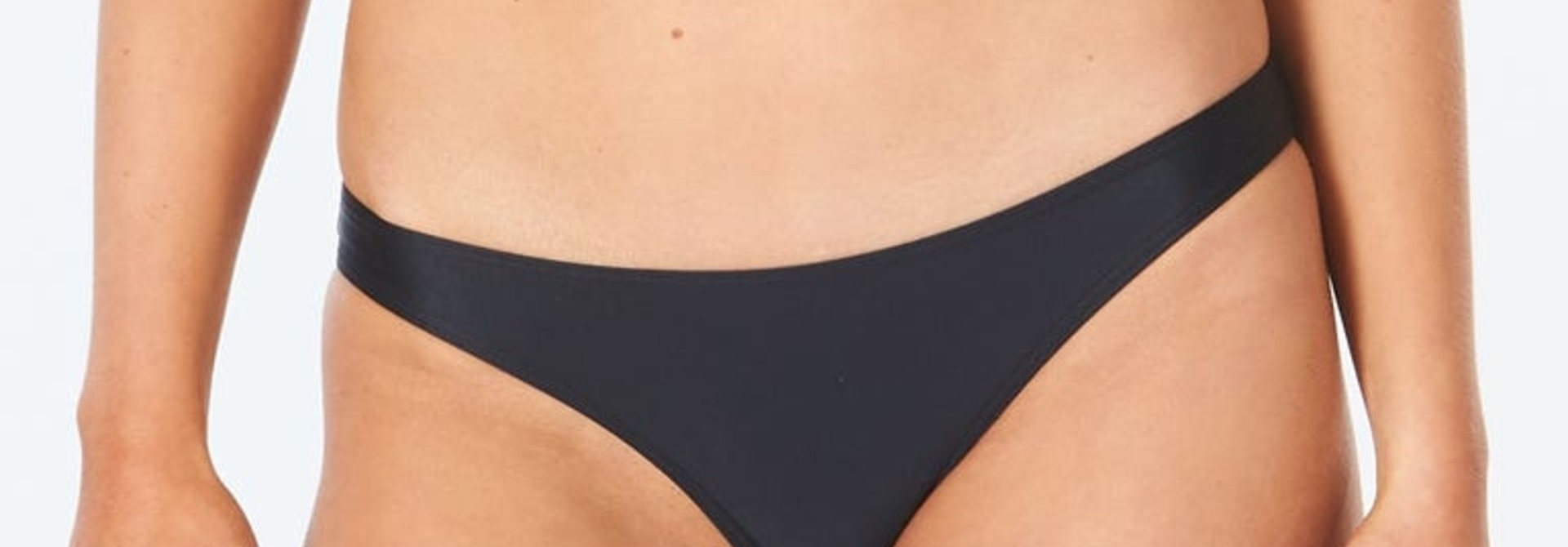 CLASSIC SURF ECO FULL BIKINI BOTTOM