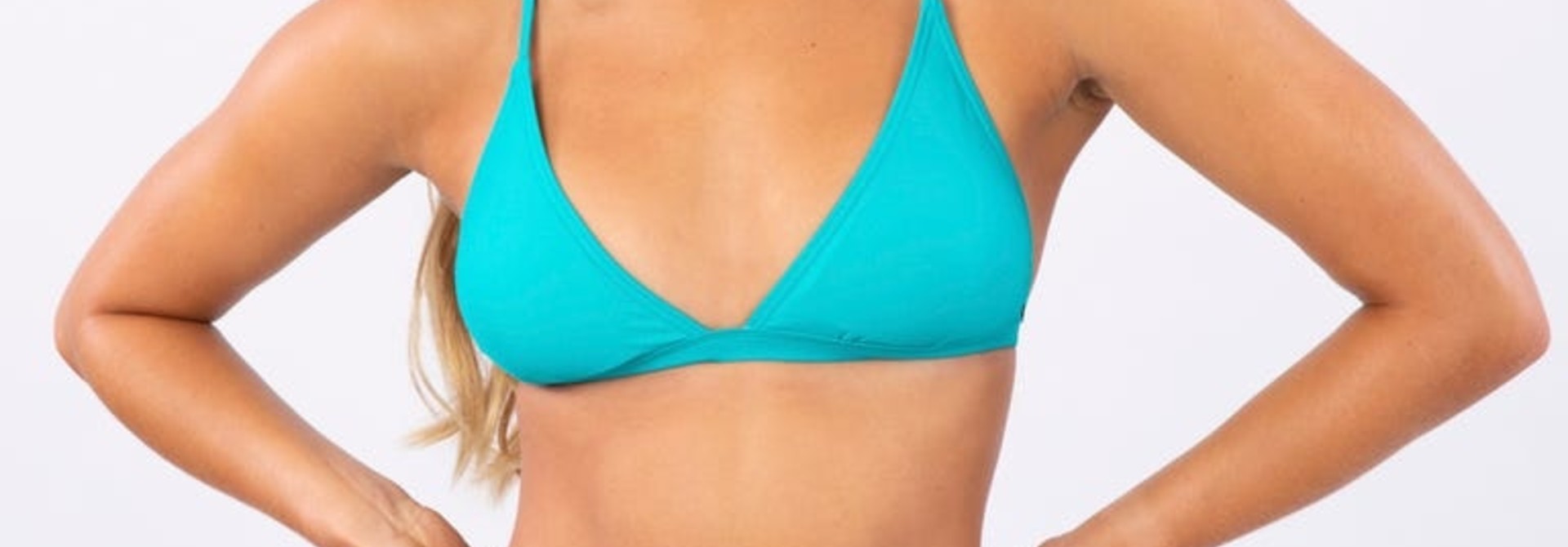 CLASSIC SURF ECO CROSS BACK TRI