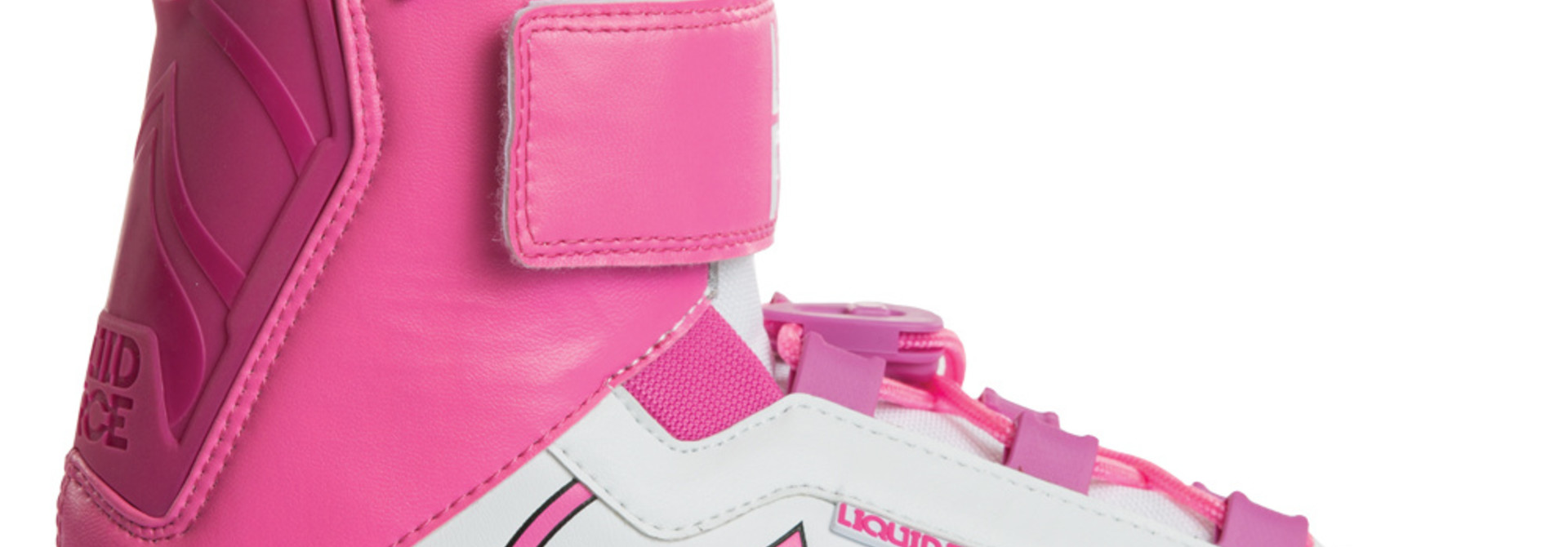 DREAM Boot 12T-5Y