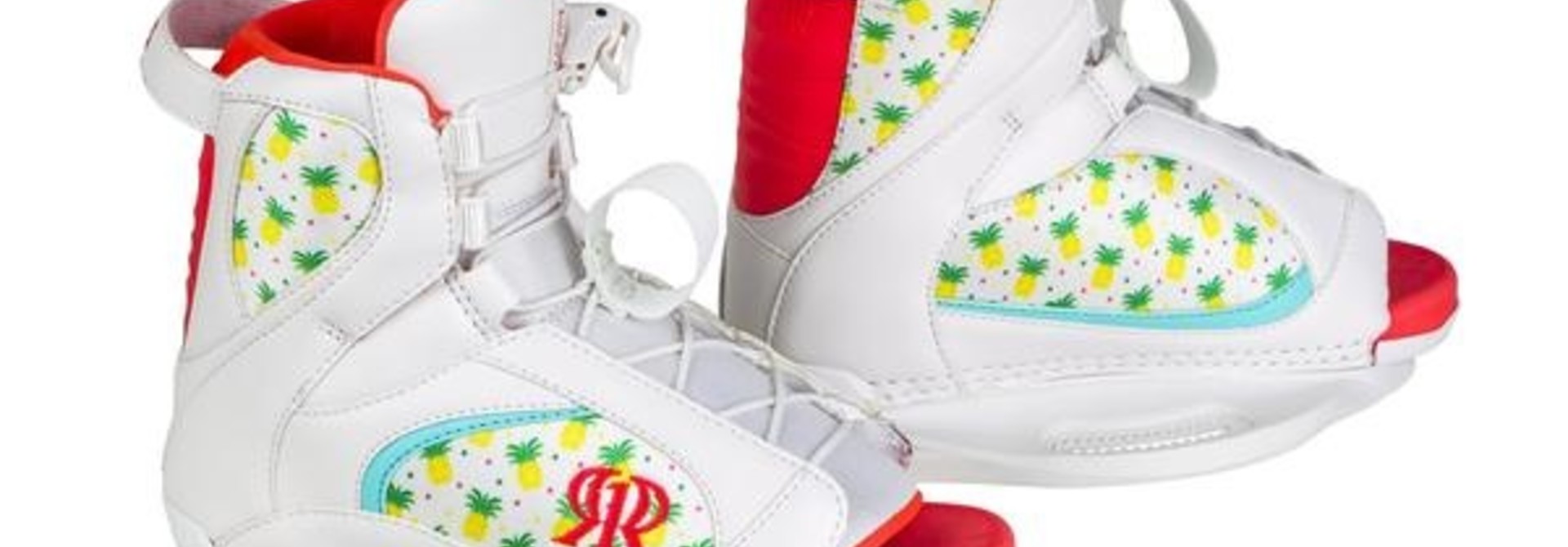 AUGUST GIRLS BOOT