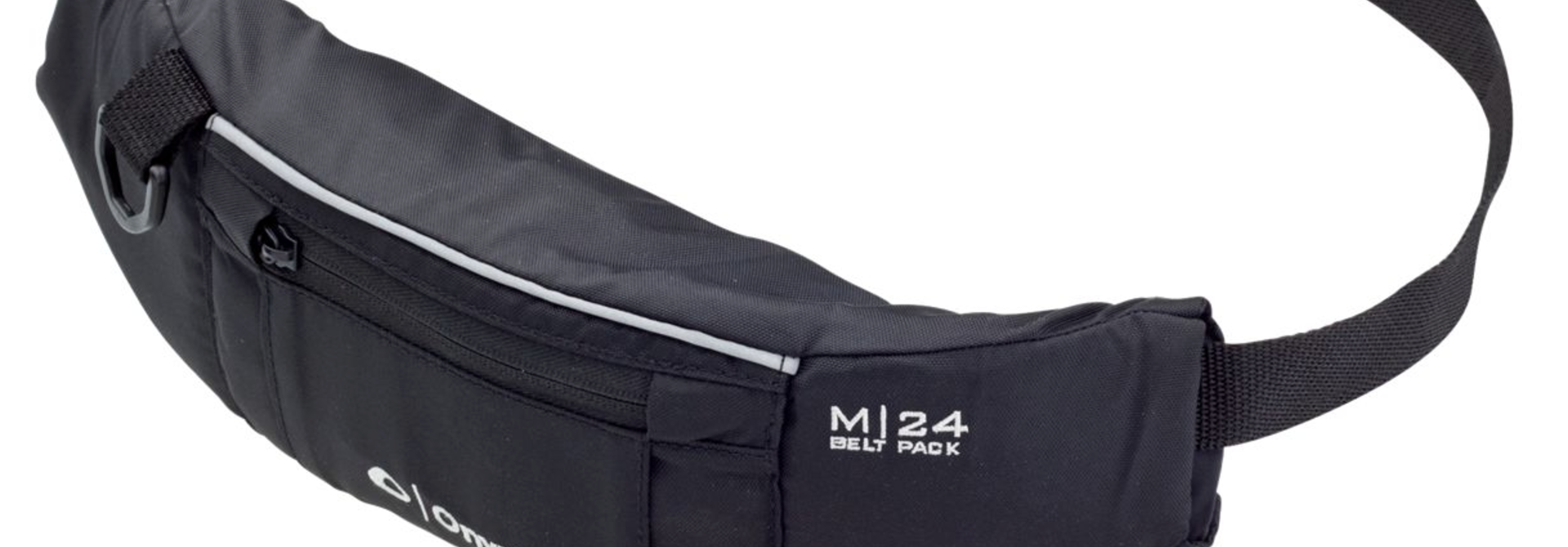 Onyx M-24 Inflatable Belt Pack CANADIAN approved