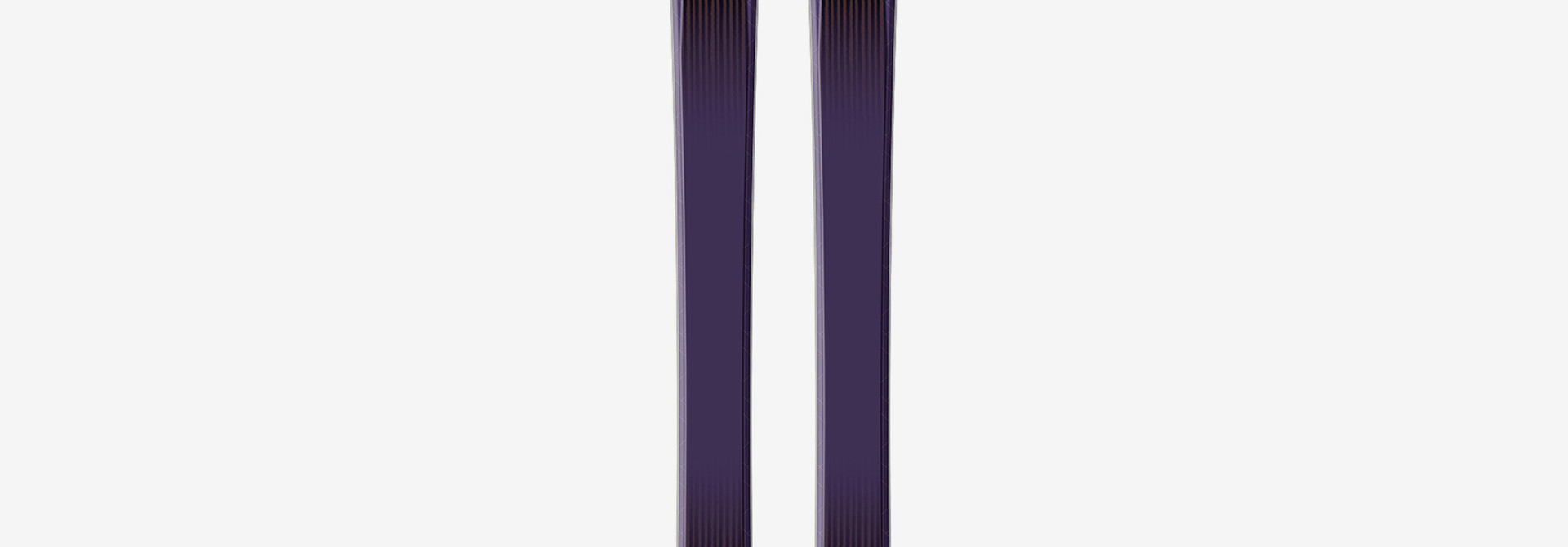 AIRA 84 TI Purple/Black