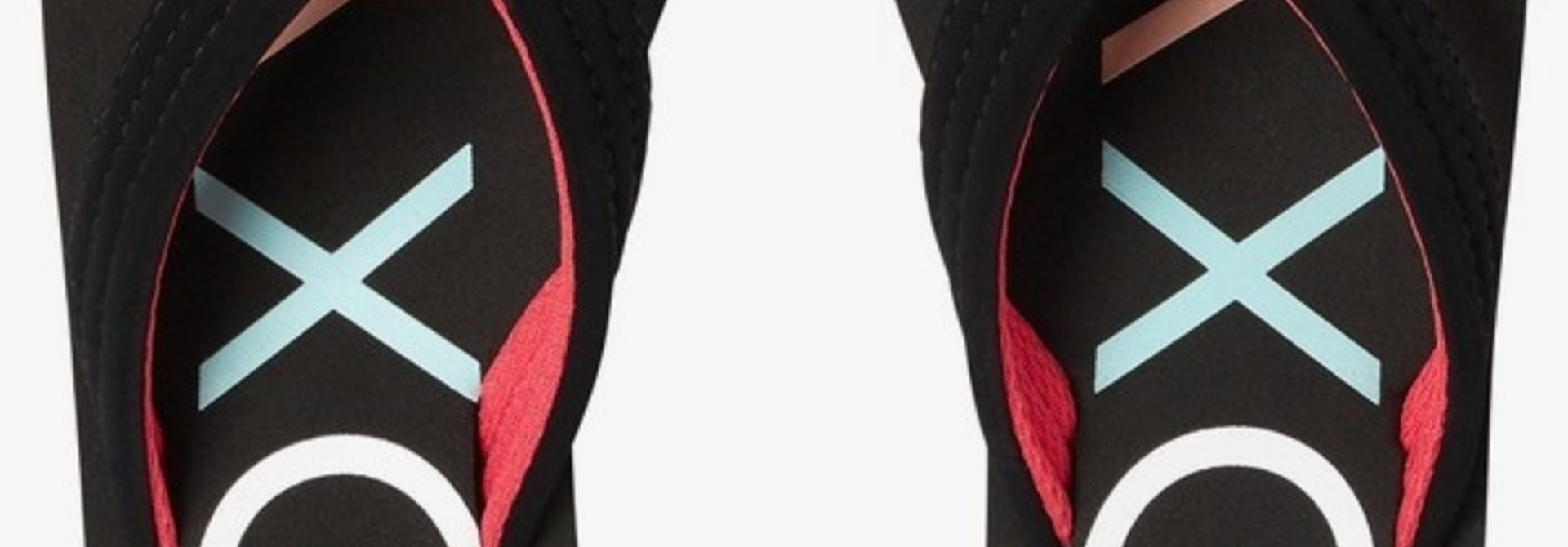 VISTA II Sandal