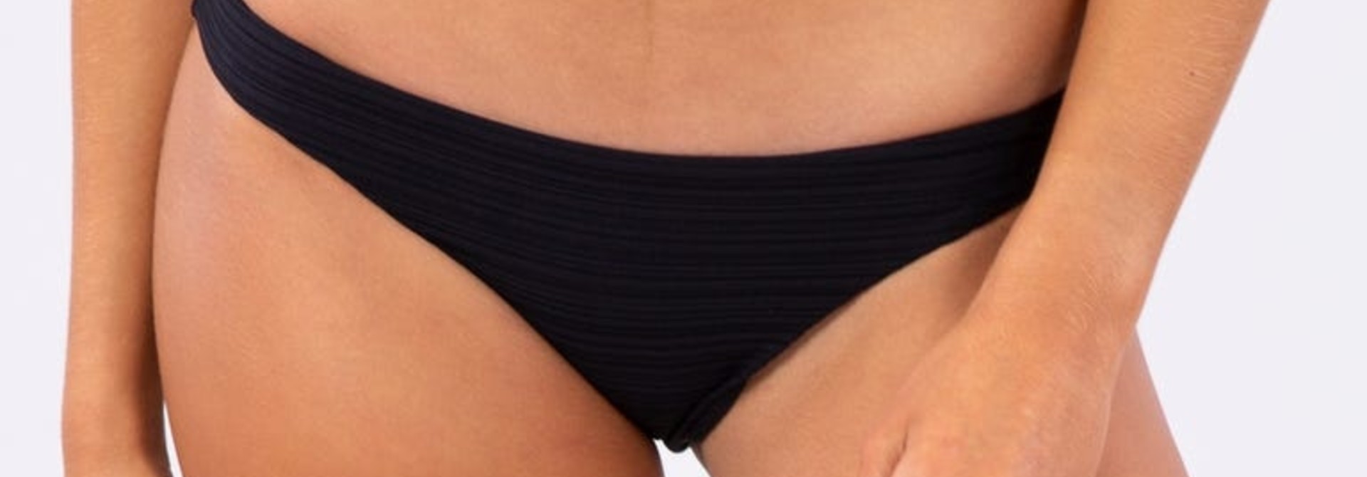 PREMIUM SURF GOOD BIKINI BOTTOM