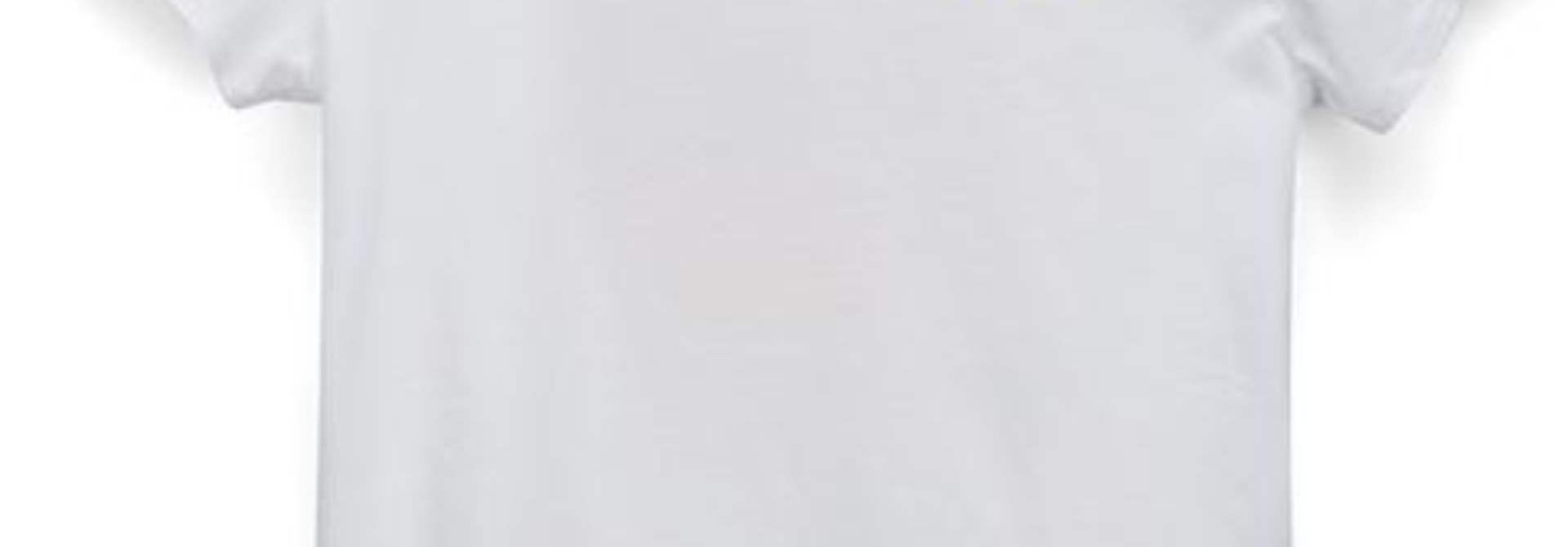 LAST PARTY TEE