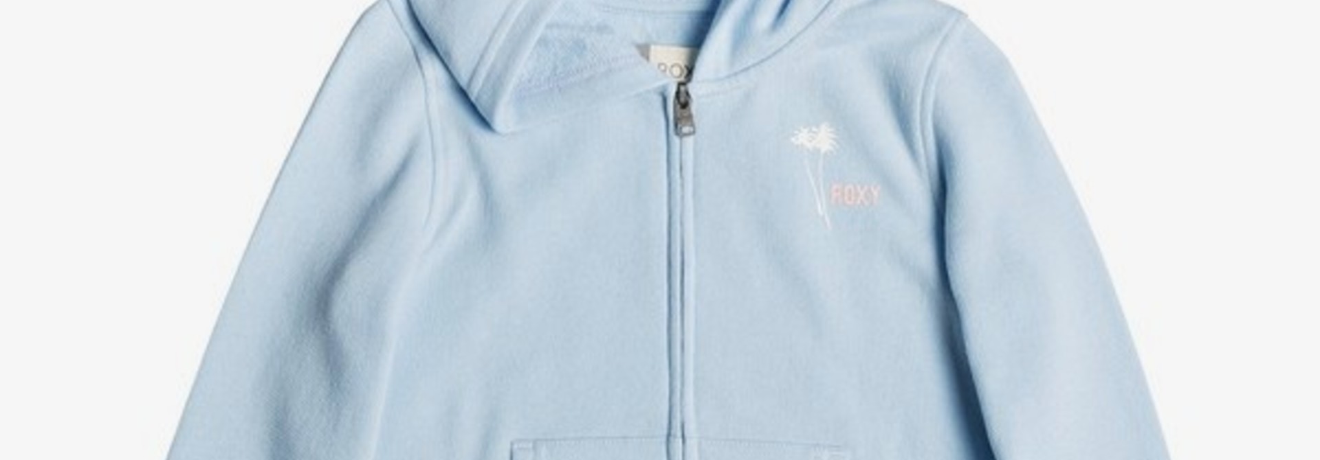 MIRROR LAKE A HOODIE