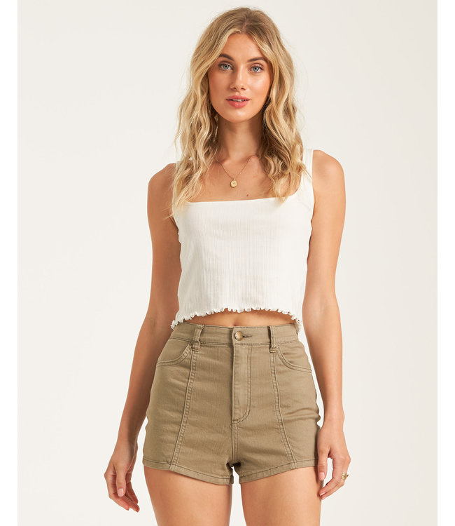 Billabong U KNOW ME SHORT