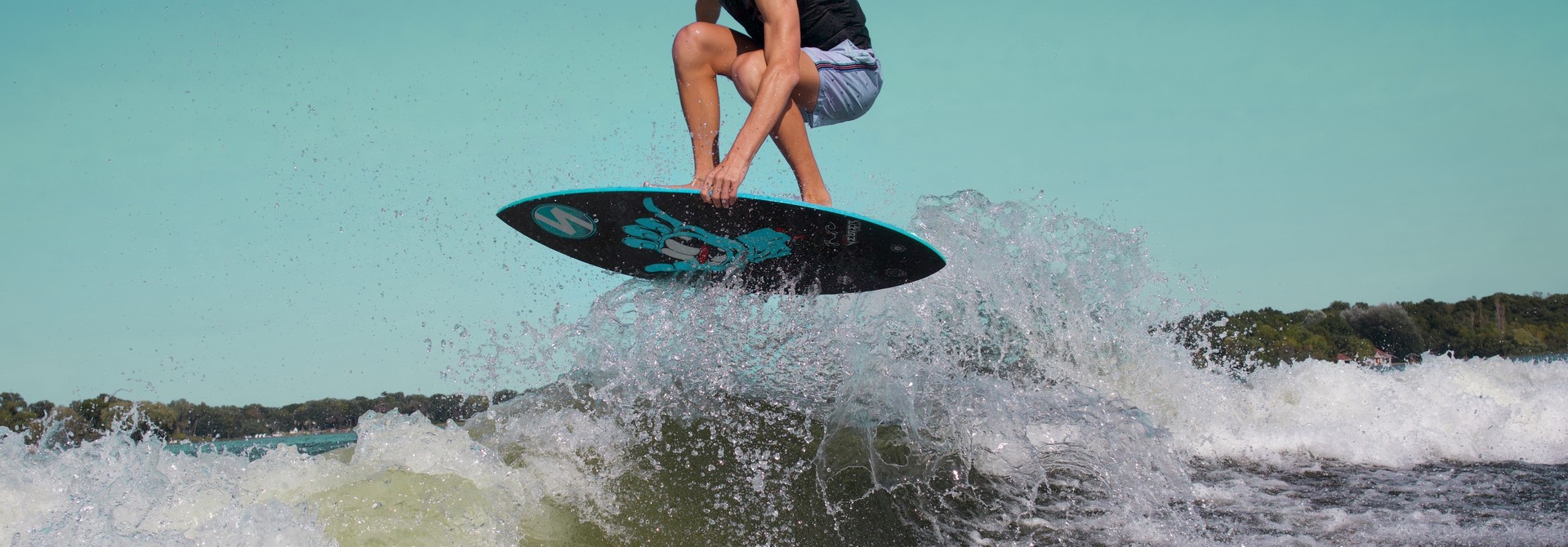 Skim Style Boards