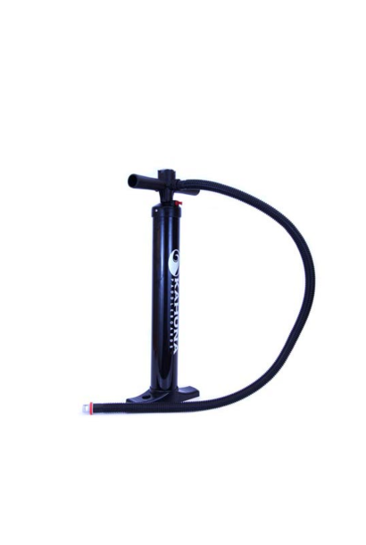 iSUP DOUBLE ACTION PUMP