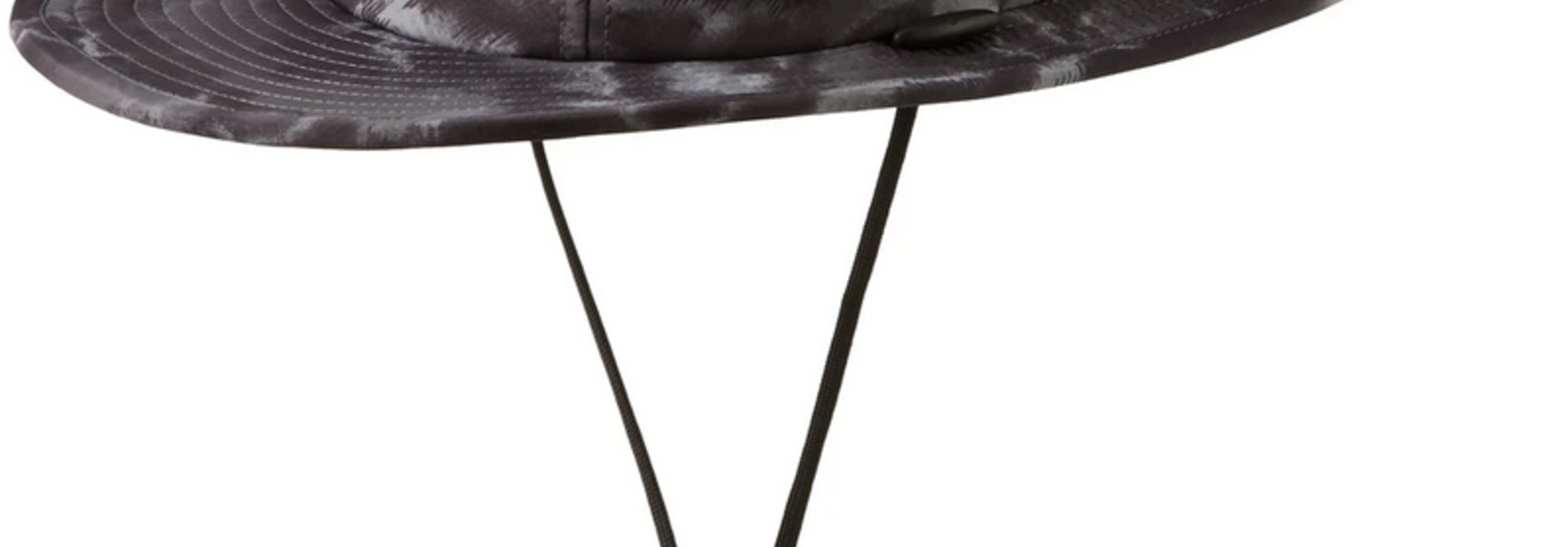 KAHU SURF HAT