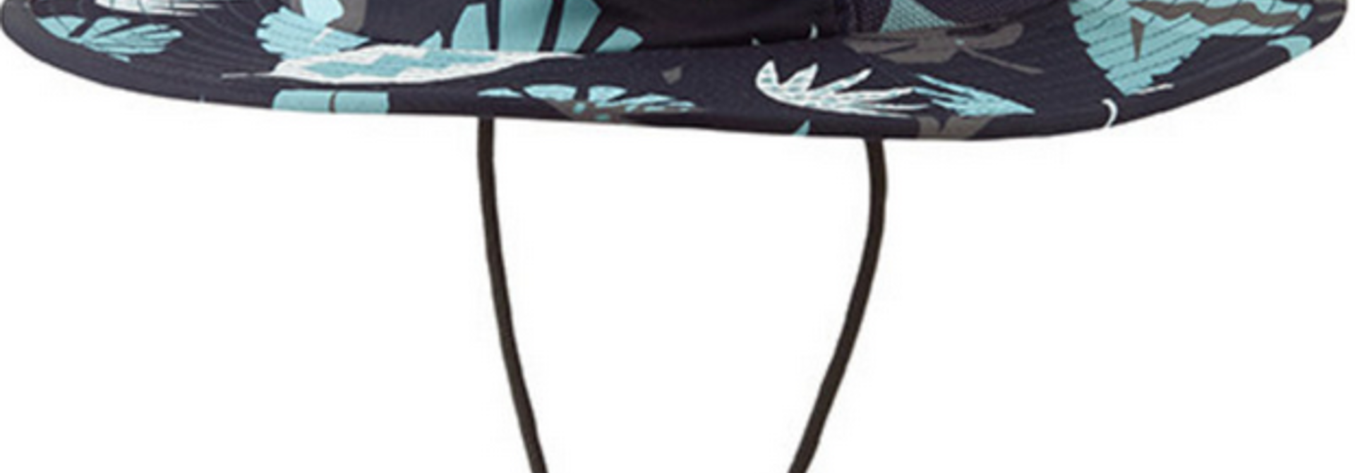 NO ZONE HAT