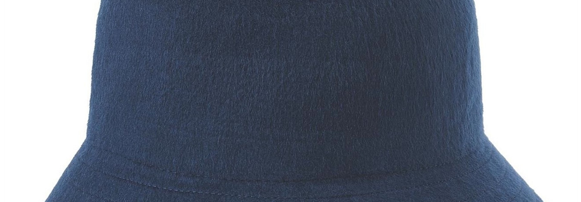 ESSEX BUCKET HAT