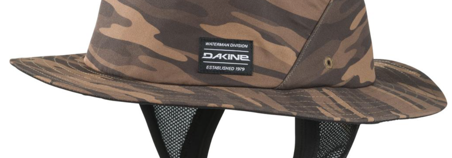 INDO SURF HAT
