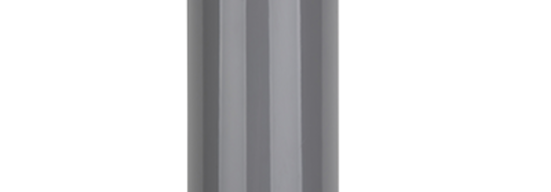 Dual Action Hand Pump