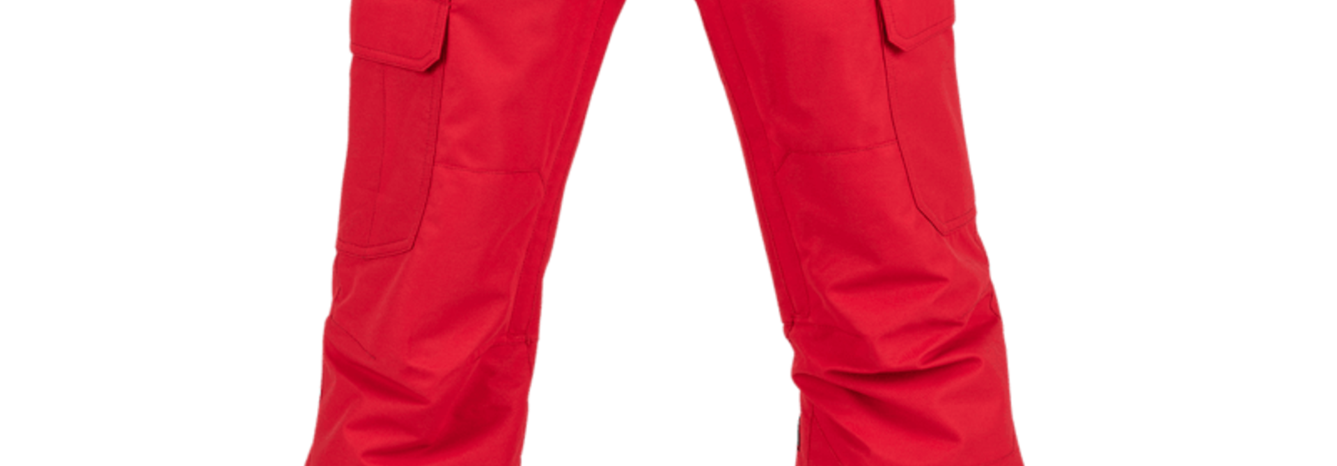 BIG BOYS CARGO INSULATED PANTS