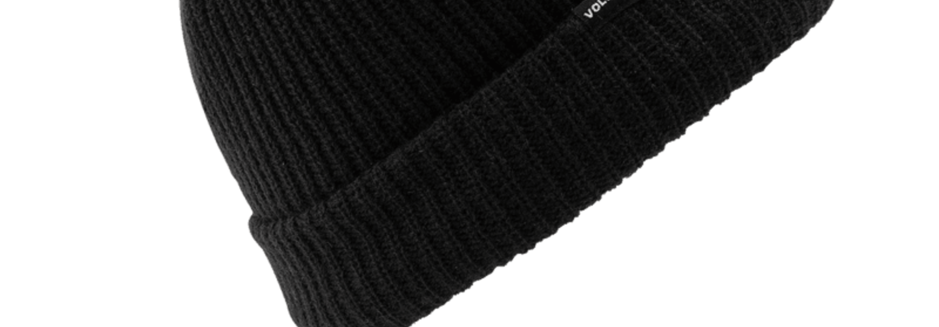 SWEEPLINED BY BEANIE