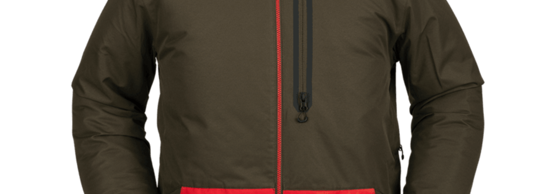 DEADLYSTONES INS JACKET