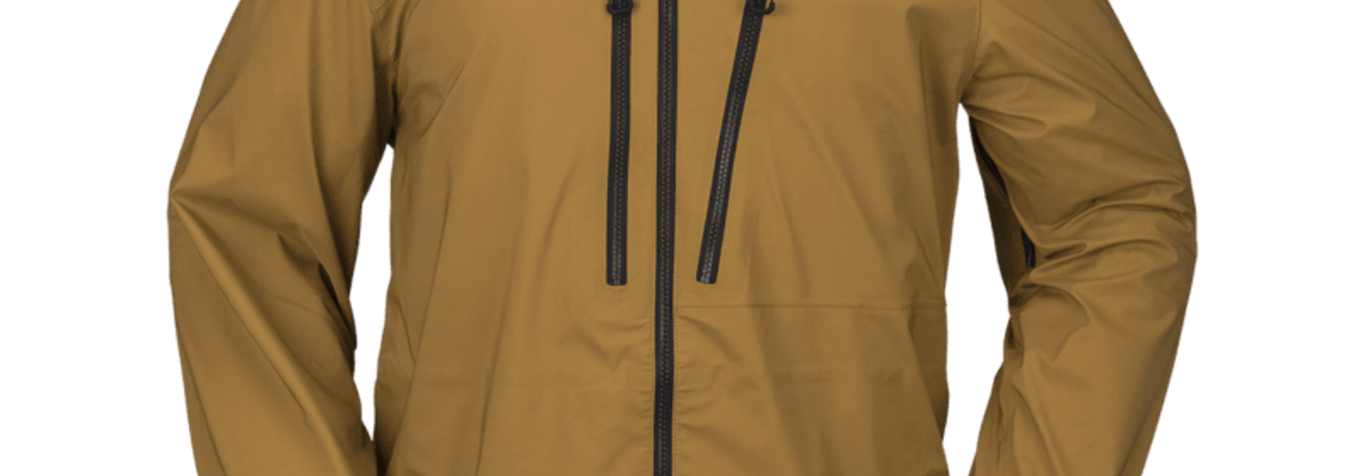 GUCH STRETCH GORE JKT