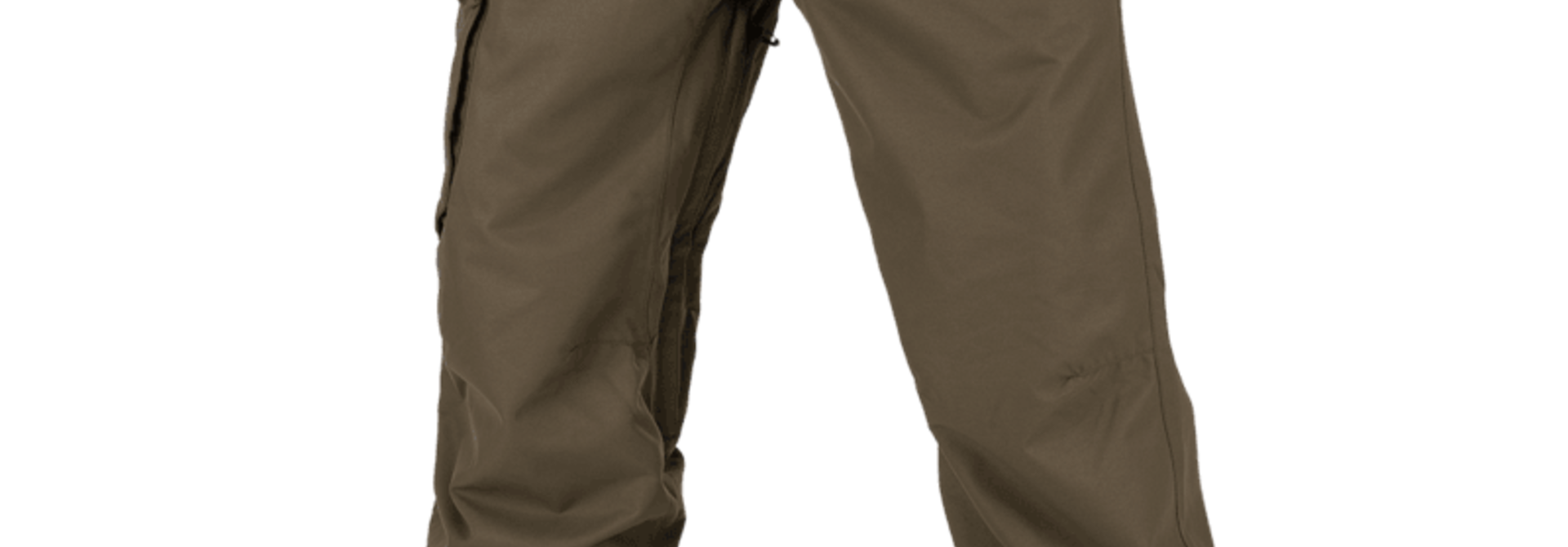 V.CO HUNTER PANT