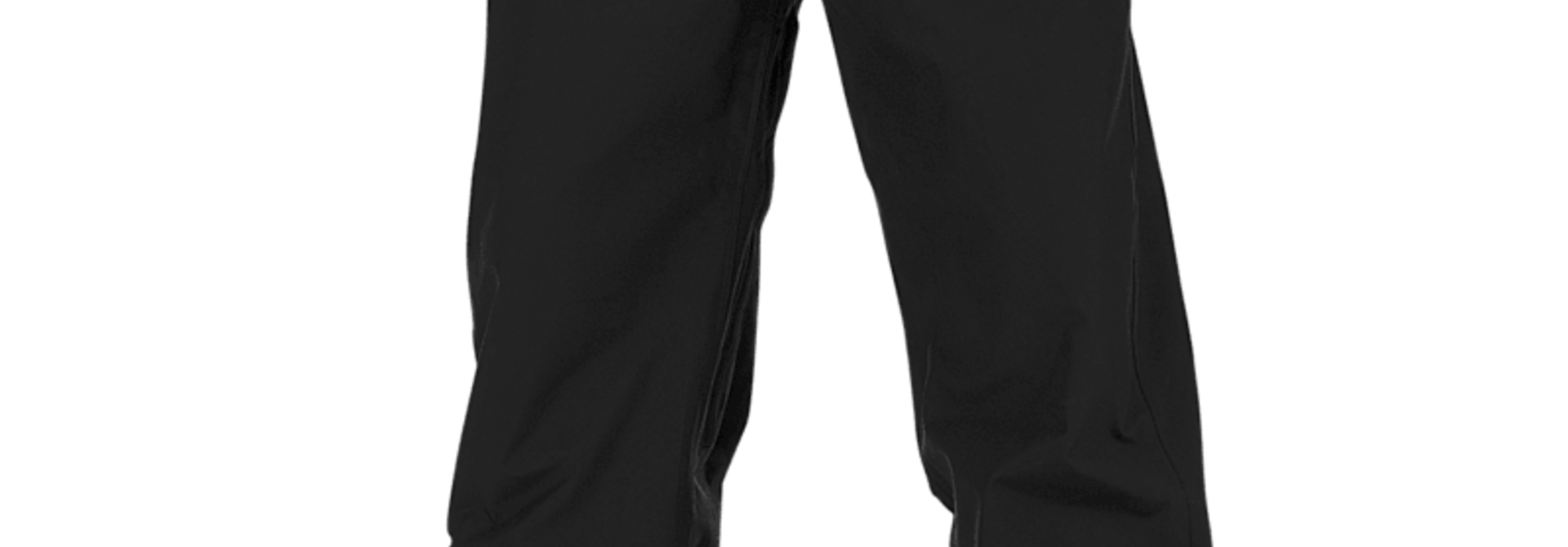 LONGO GORE-TEX PANT
