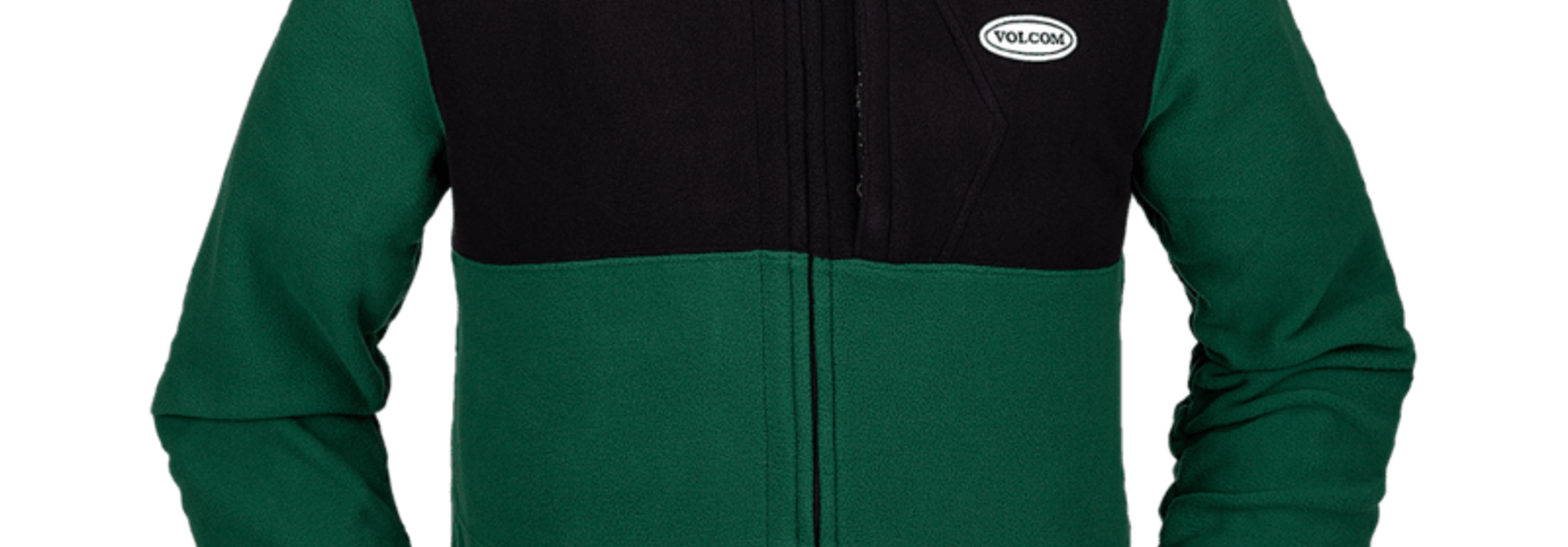 POLARTEC FLEECE