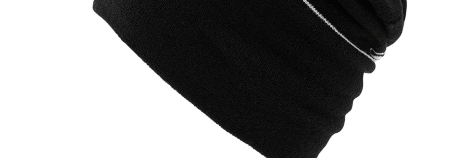 DEADLY STONES BEANIE