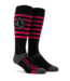 Volcom KOOTNEY SOCK