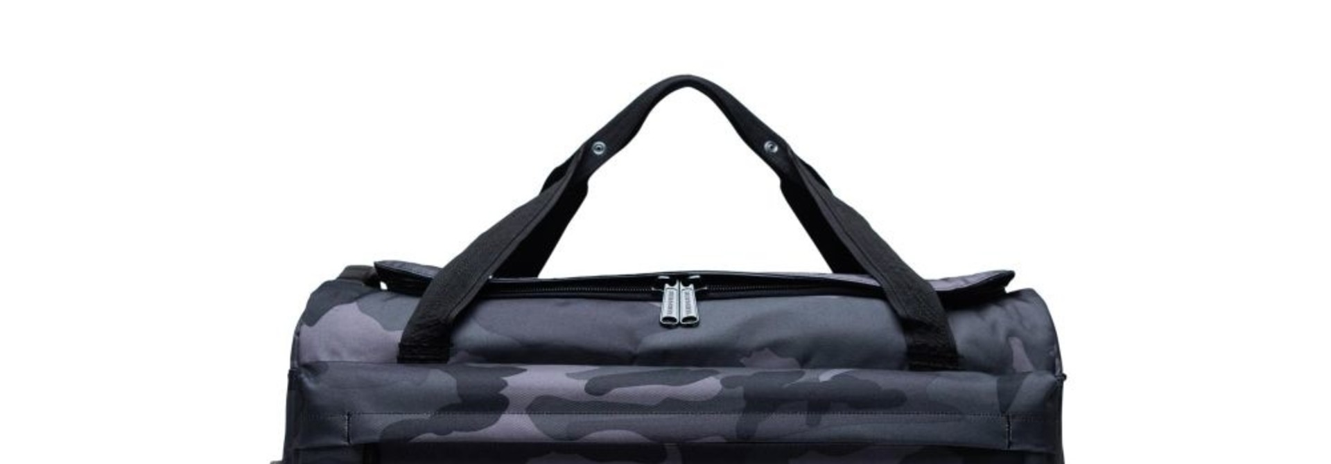 OUTFITTER LUGGAGE 50L