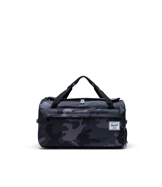 Herschel OUTFITTER LUGGAGE 50L